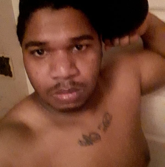 devantepruitt